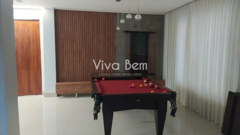 Casa, 4 quartos - Foto 3