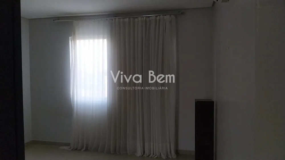 Casa, 4 quartos - Foto 5