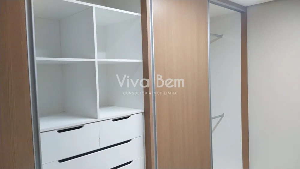 Casa, 4 quartos - Foto 3