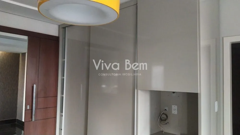 Casa, 4 quartos - Foto 19