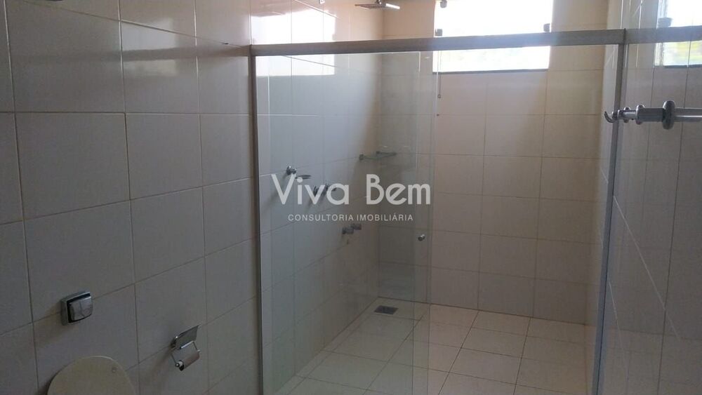 Casa à venda com 4 quartos, 450 - Foto 2