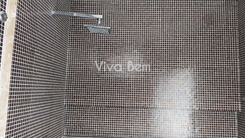 Casa à venda com 4 quartos, 450 - Foto 4