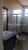 Casa, 4 quartos - Foto 6