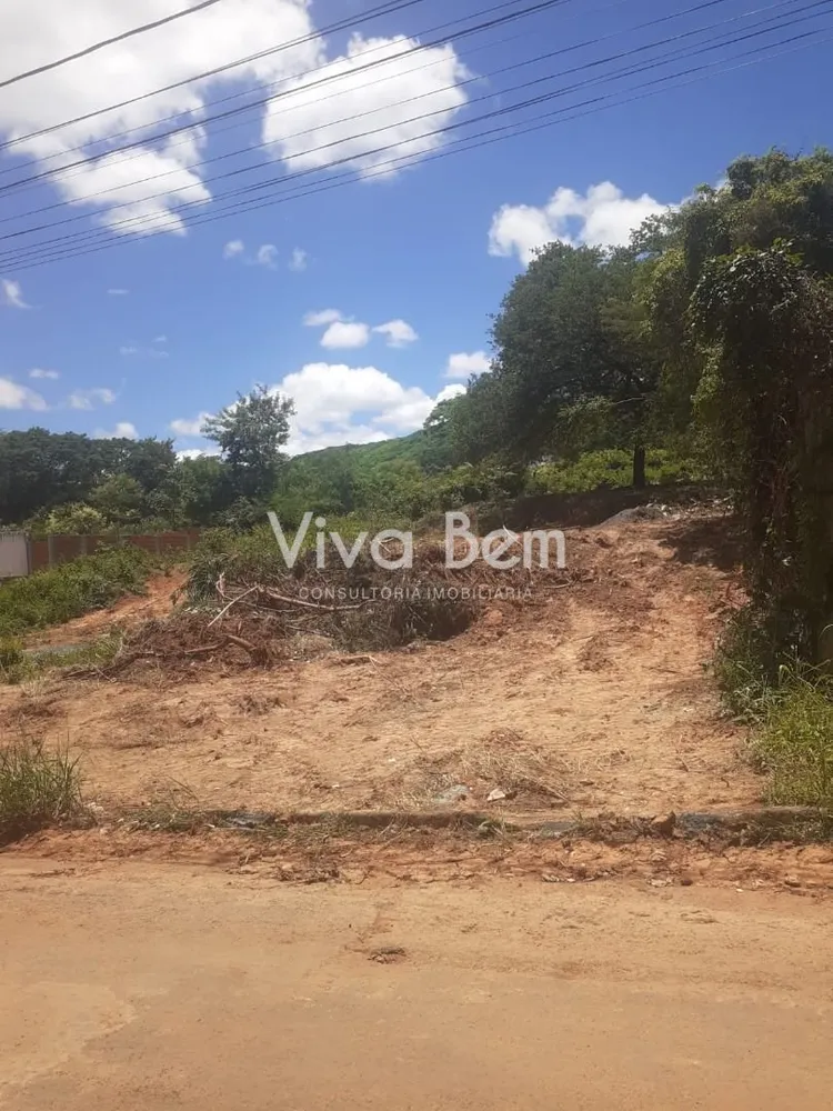 Terreno, 525 m² - Foto 4