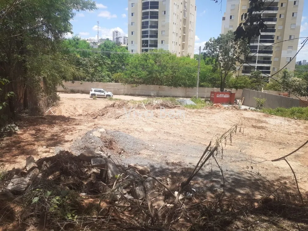 Terreno, 525 m² - Foto 2
