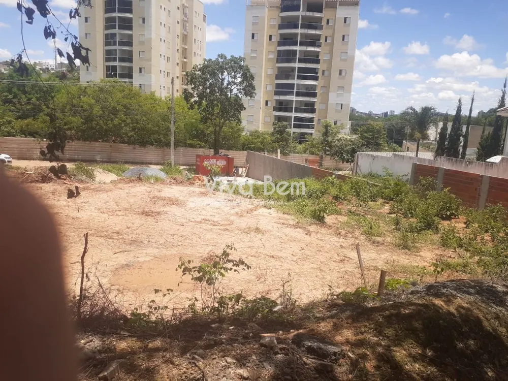 Terreno, 525 m² - Foto 8