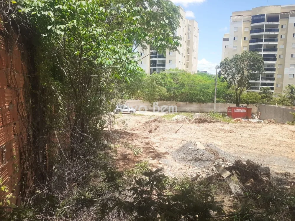 Terreno, 525 m² - Foto 3