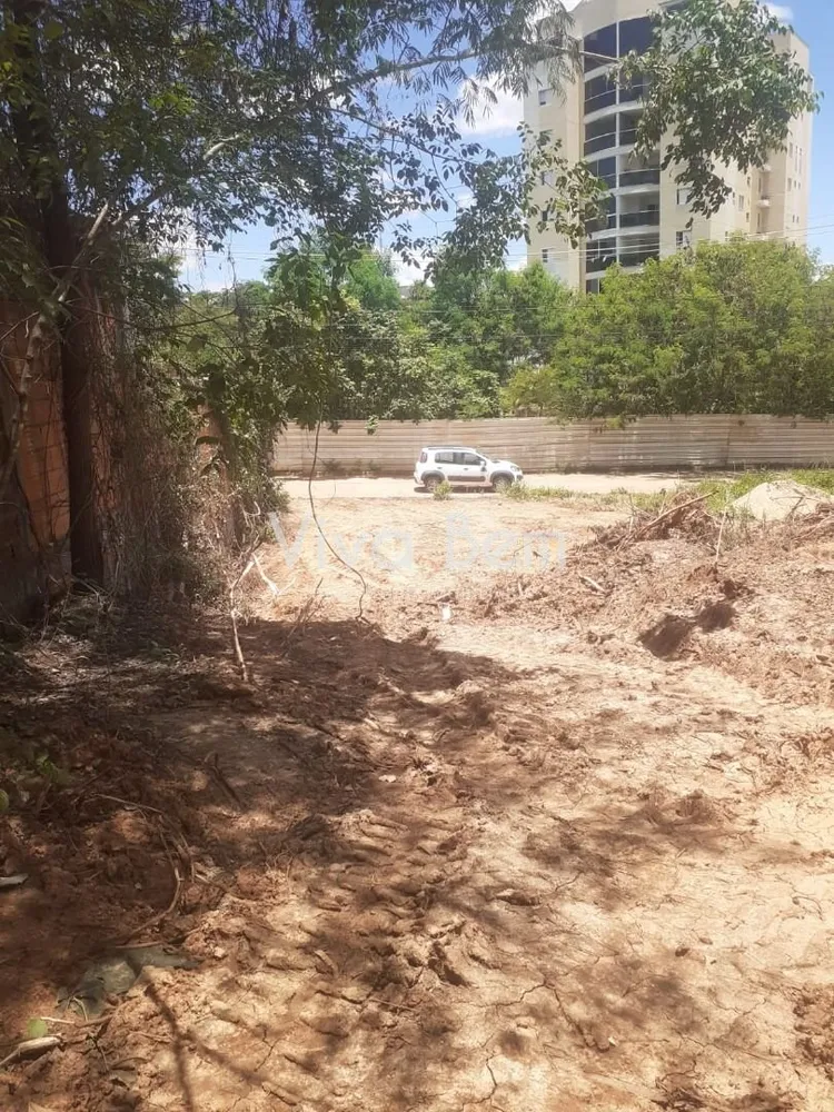 Terreno, 525 m² - Foto 4