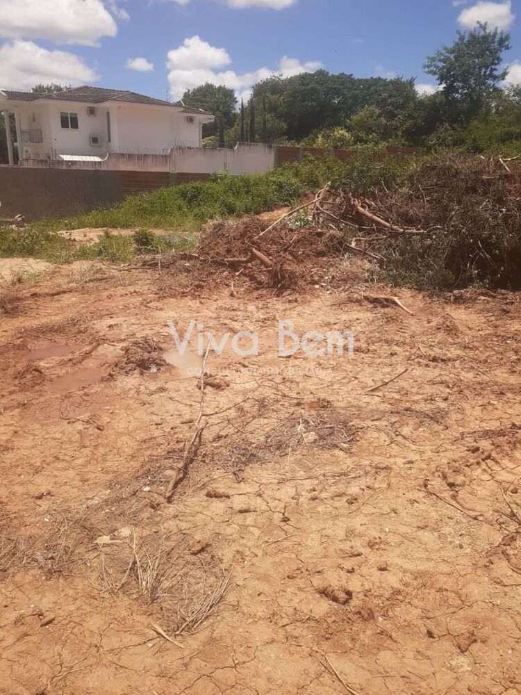 Terreno, 525 m² - Foto 4