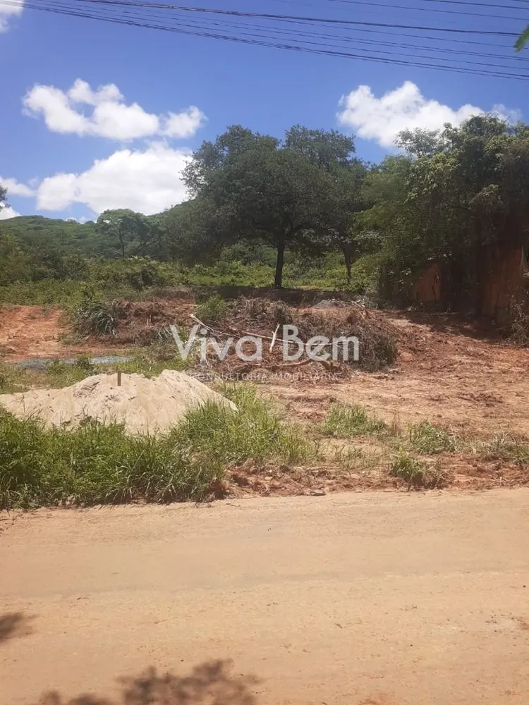 Terreno, 525 m² - Foto 3