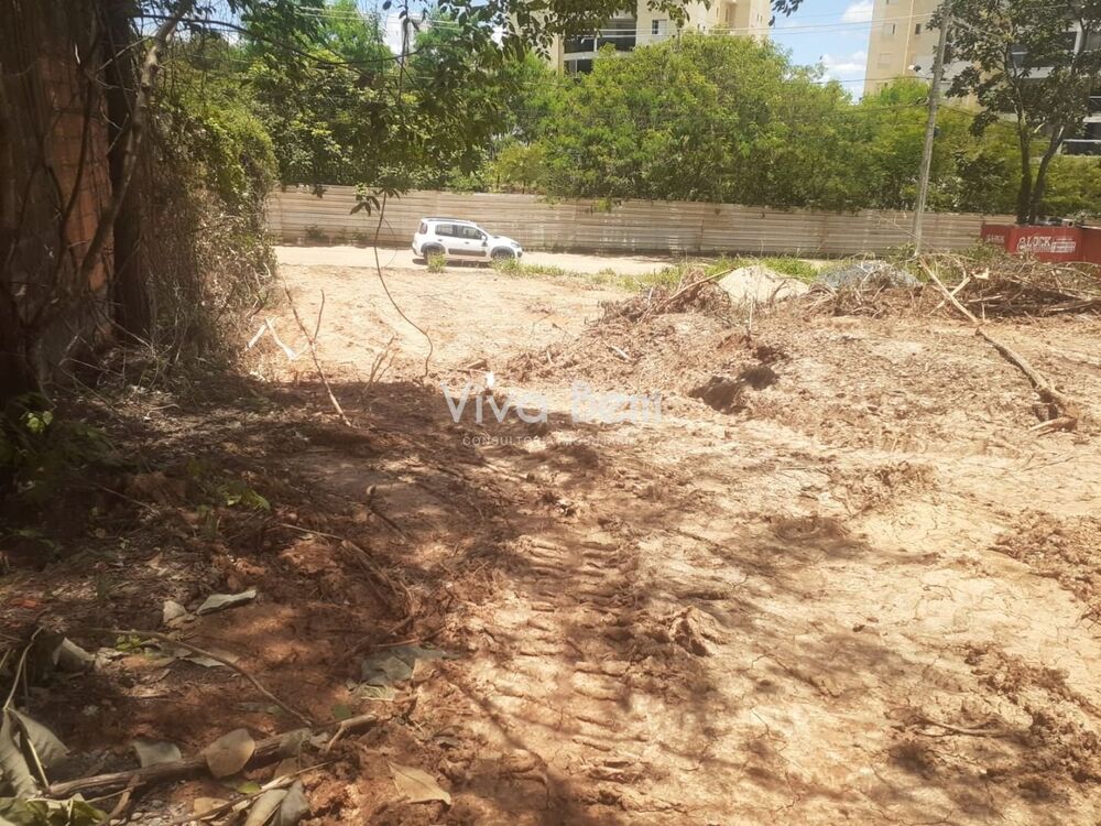 Terreno, 525 m² - Foto 3