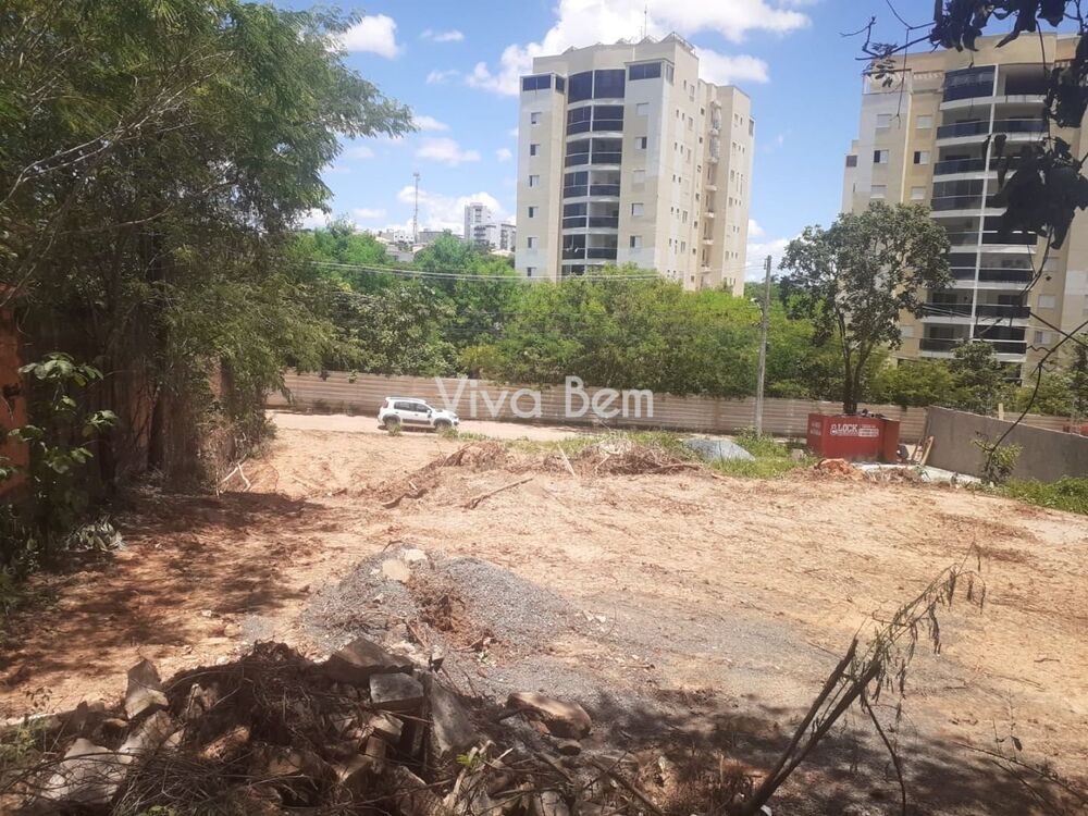 Terreno, 525 m² - Foto 2