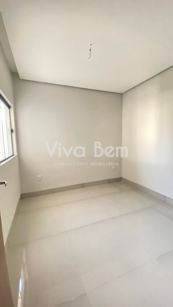 Casa, 2 quartos, 50 m² - Foto 3