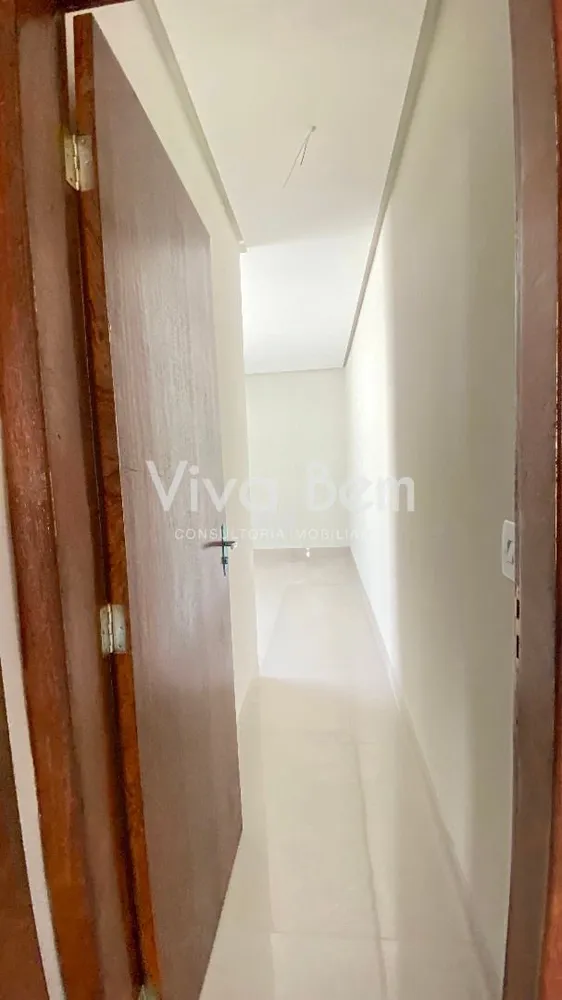 Casa, 2 quartos, 50 m² - Foto 8