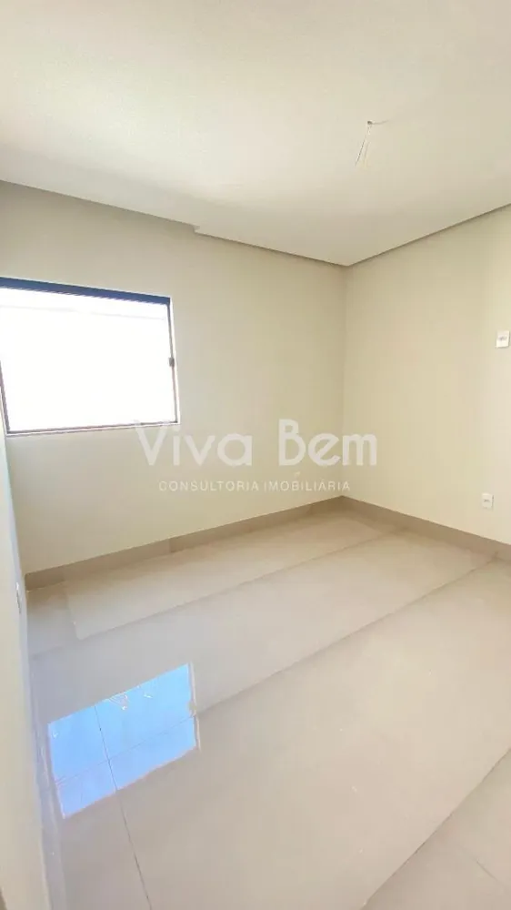 Casa, 2 quartos, 50 m² - Foto 7