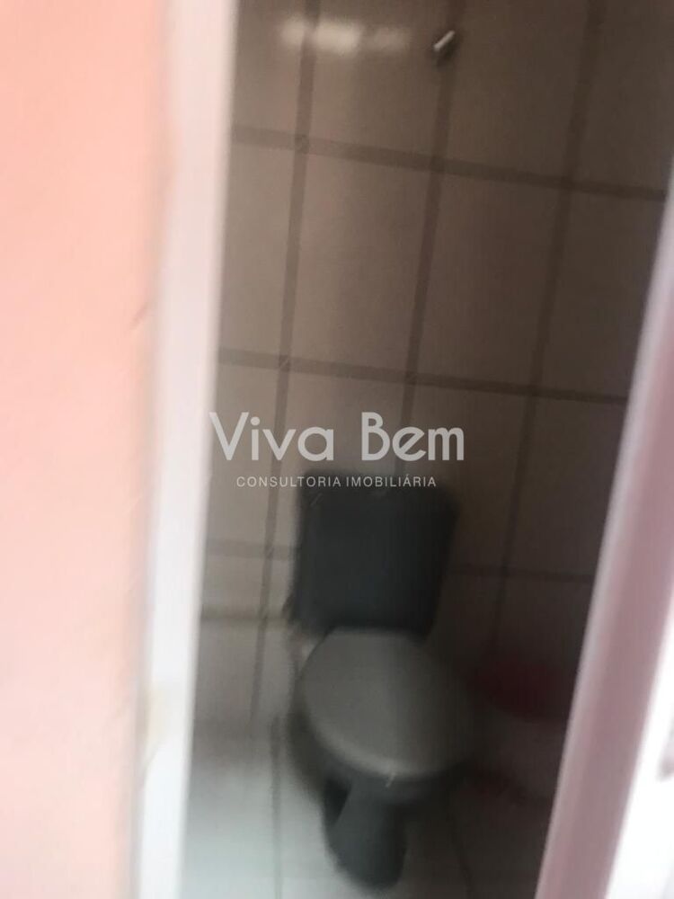 Casa, 4 quartos, 162 m² - Foto 6