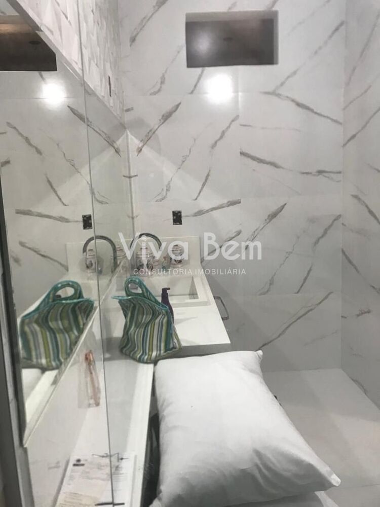 Casa, 4 quartos, 162 m² - Foto 2