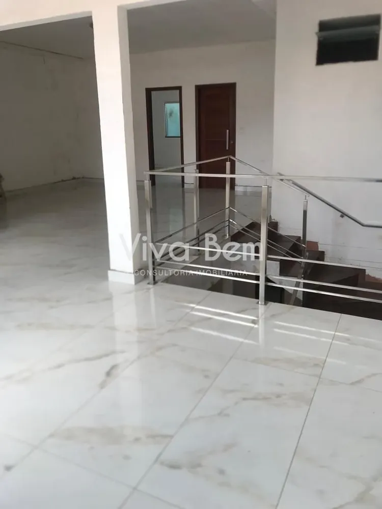 Casa, 4 quartos, 162 m² - Foto 10