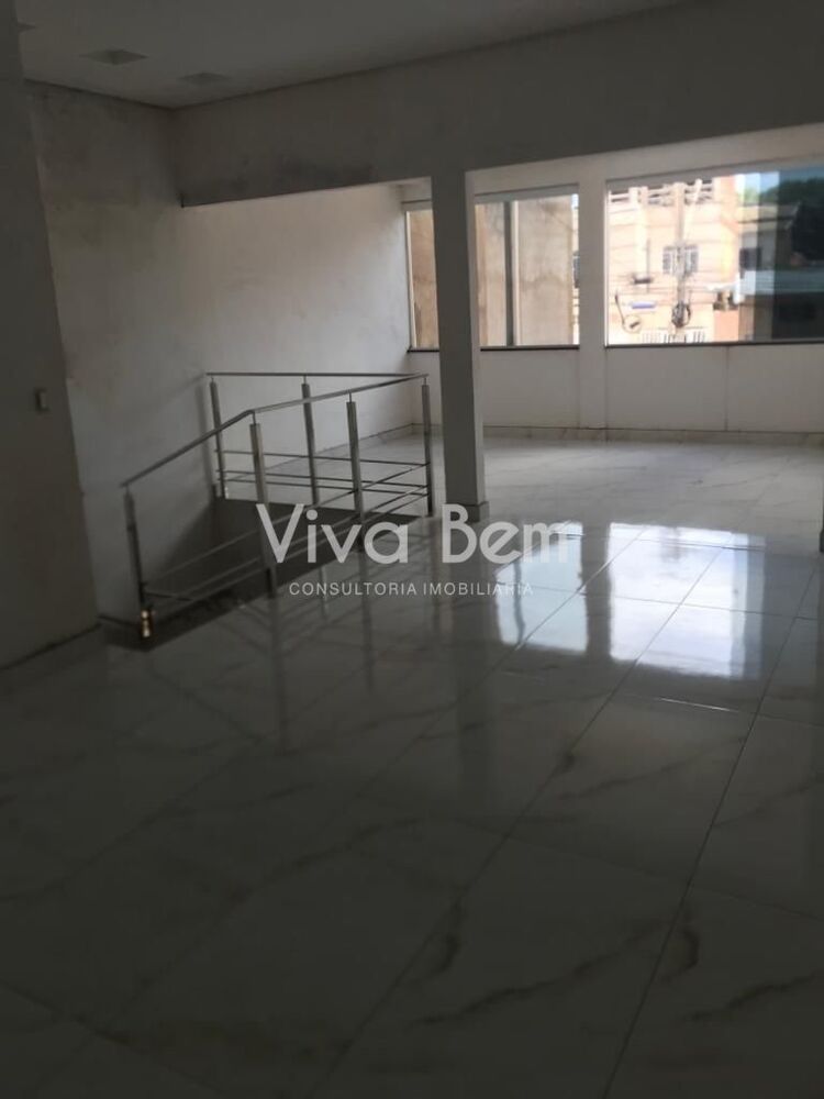 Casa, 4 quartos, 162 m² - Foto 11