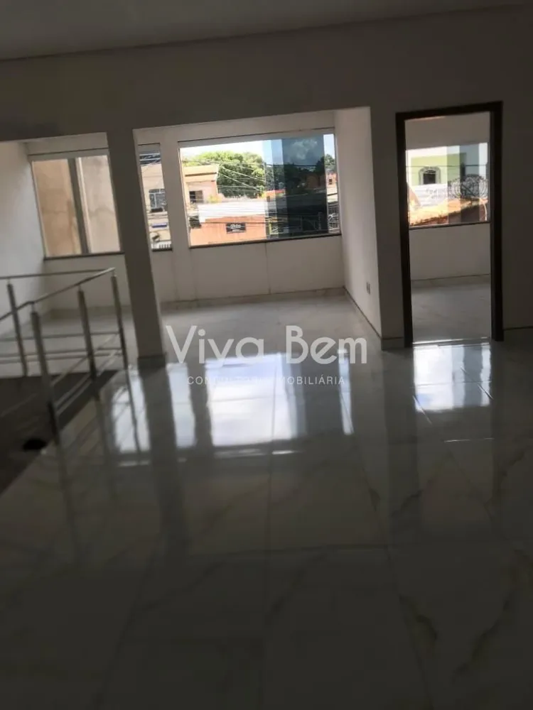 Casa, 4 quartos, 162 m² - Foto 23