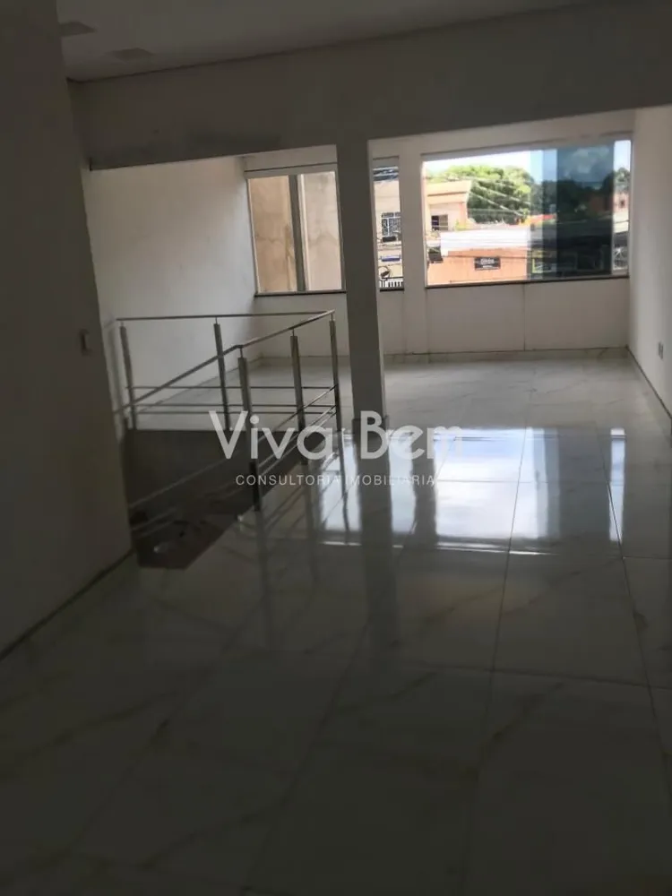 Casa, 4 quartos, 162 m² - Foto 24