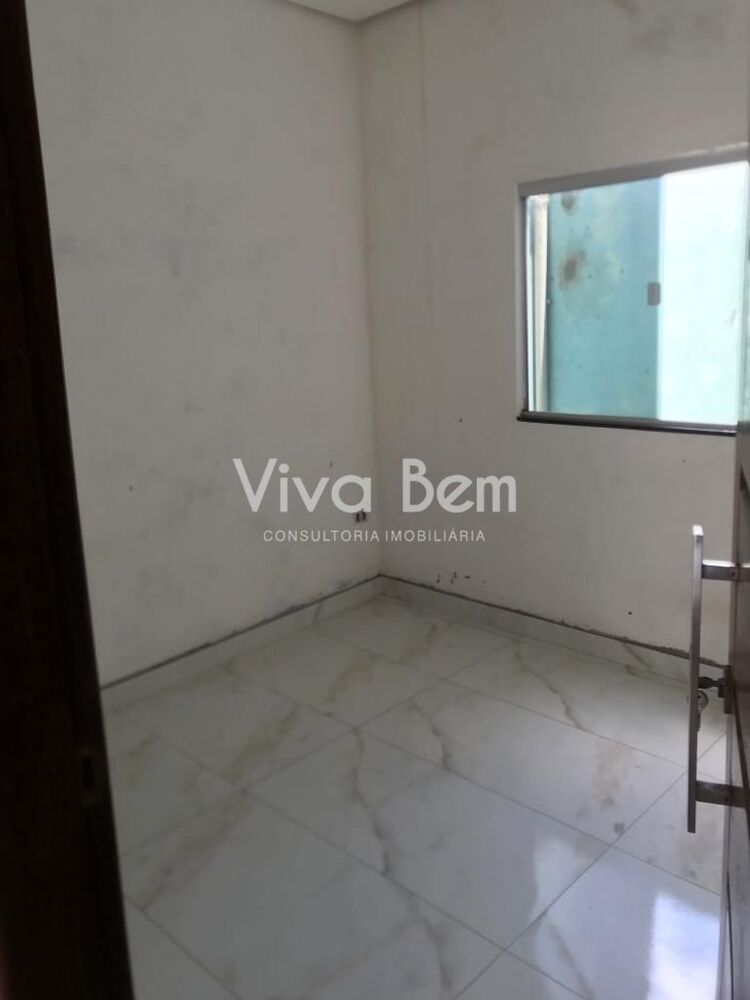 Casa, 4 quartos, 162 m² - Foto 12