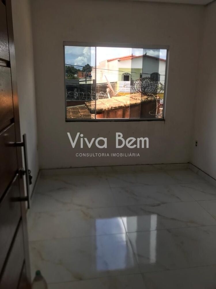Casa, 4 quartos, 162 m² - Foto 3