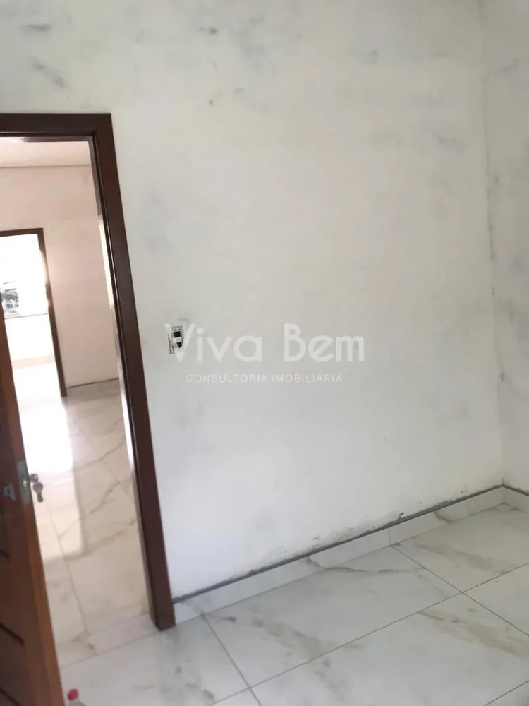 Casa, 4 quartos, 162 m² - Foto 12