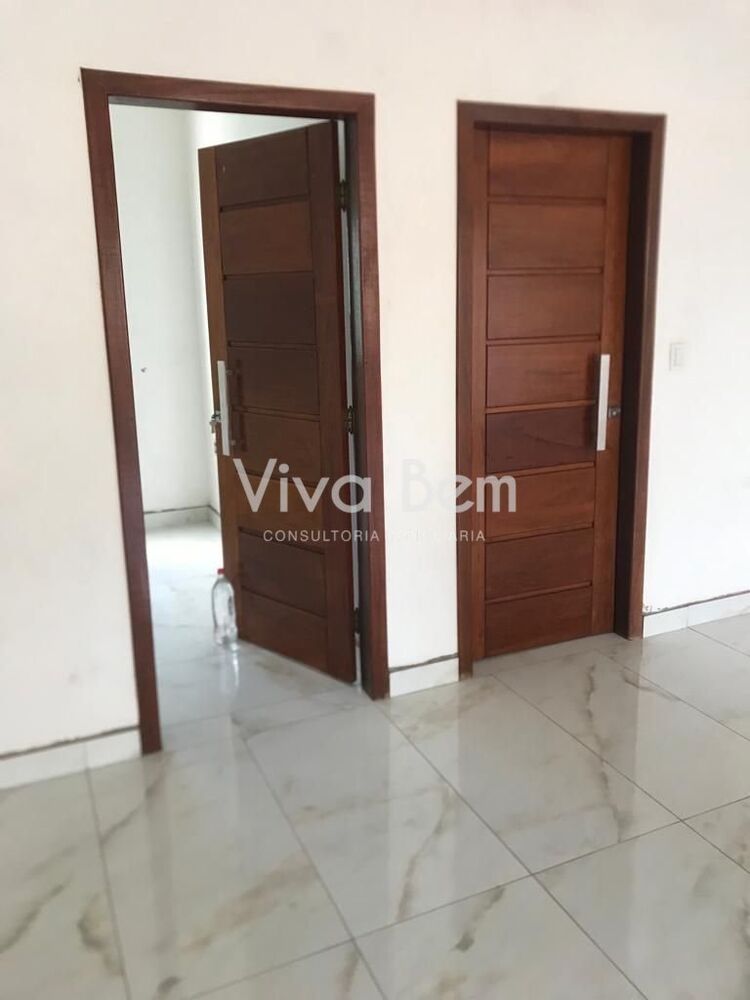 Casa, 4 quartos, 162 m² - Foto 10