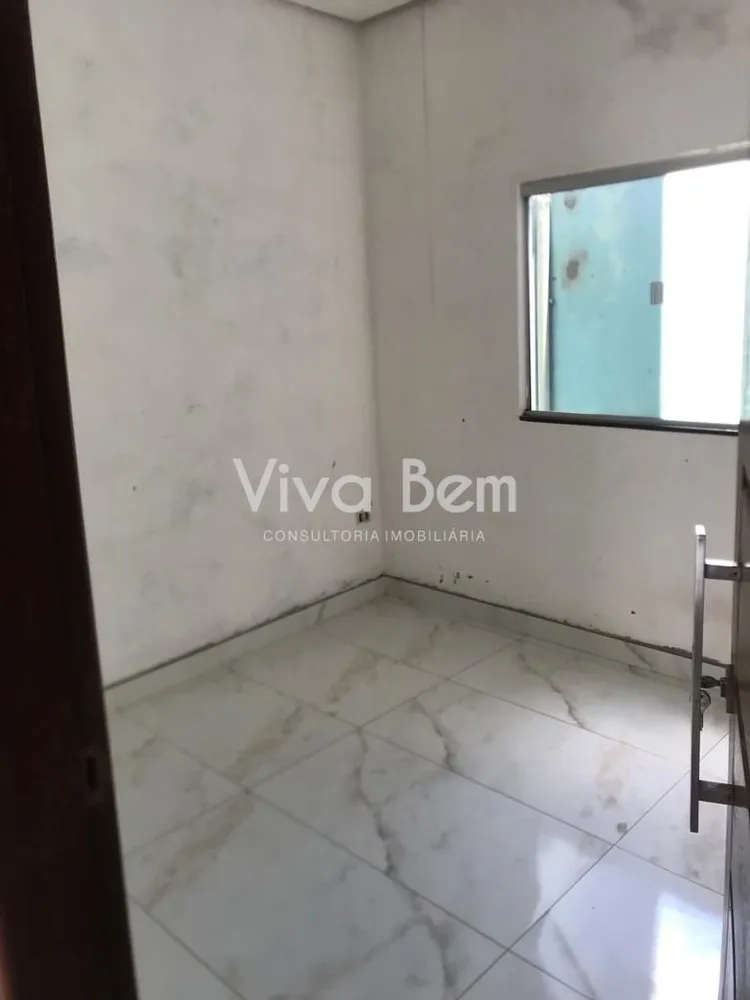 Casa, 4 quartos, 162 m² - Foto 22