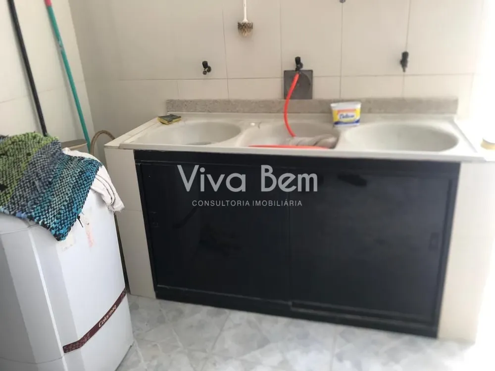 Casa, 4 quartos, 162 m² - Foto 11