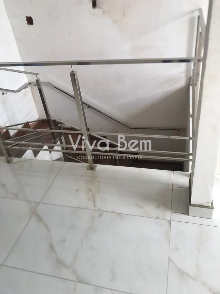 Casa, 4 quartos, 162 m² - Foto 9