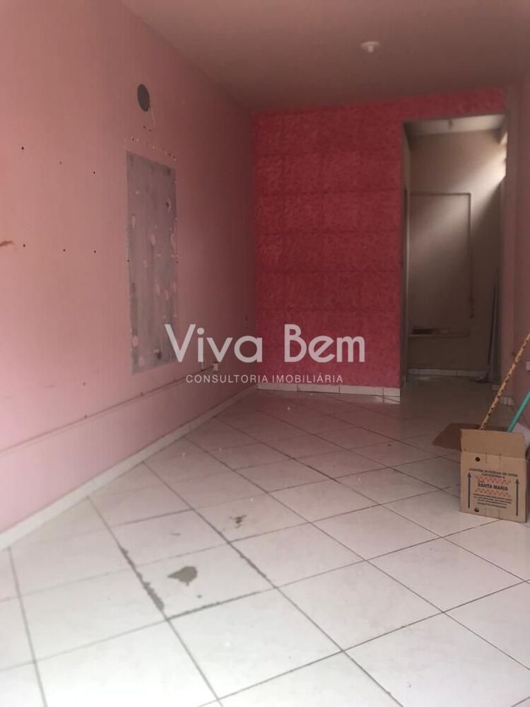 Casa, 4 quartos, 162 m² - Foto 7