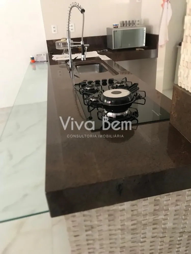 Casa, 4 quartos, 162 m² - Foto 11