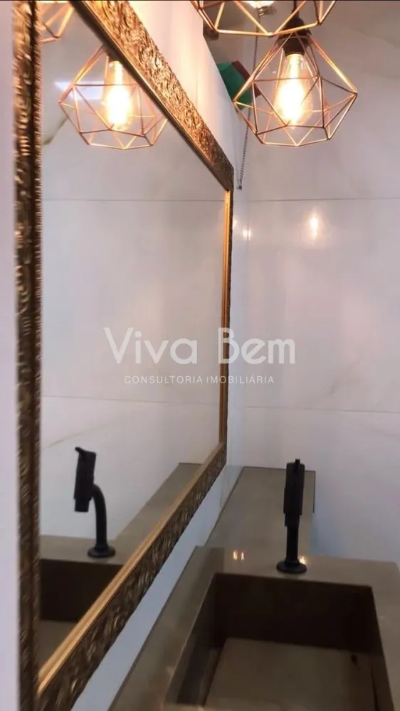 Apartamento, 3 quartos, 85 m² - Foto 20