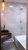 Apartamento, 3 quartos, 85 m² - Foto 8