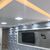 Apartamento, 3 quartos, 85 m² - Foto 6