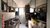 Apartamento, 3 quartos, 85 m² - Foto 3