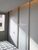 Apartamento, 3 quartos, 85 m² - Foto 7