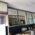 Apartamento, 3 quartos, 85 m² - Foto 4