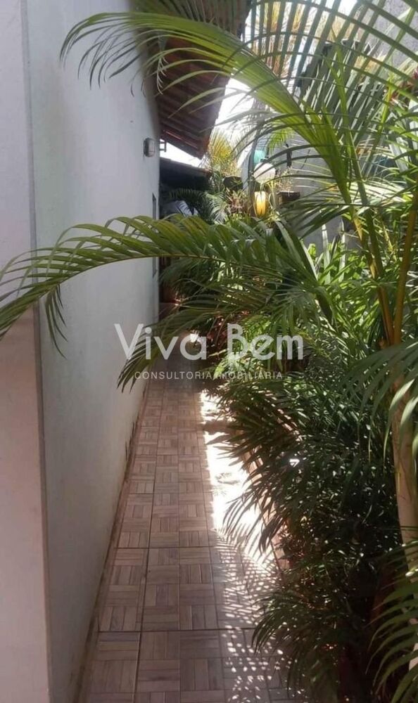 Casa, 3 quartos - Foto 8