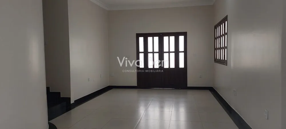 Casa, 3 quartos, 206 m² - Foto 14