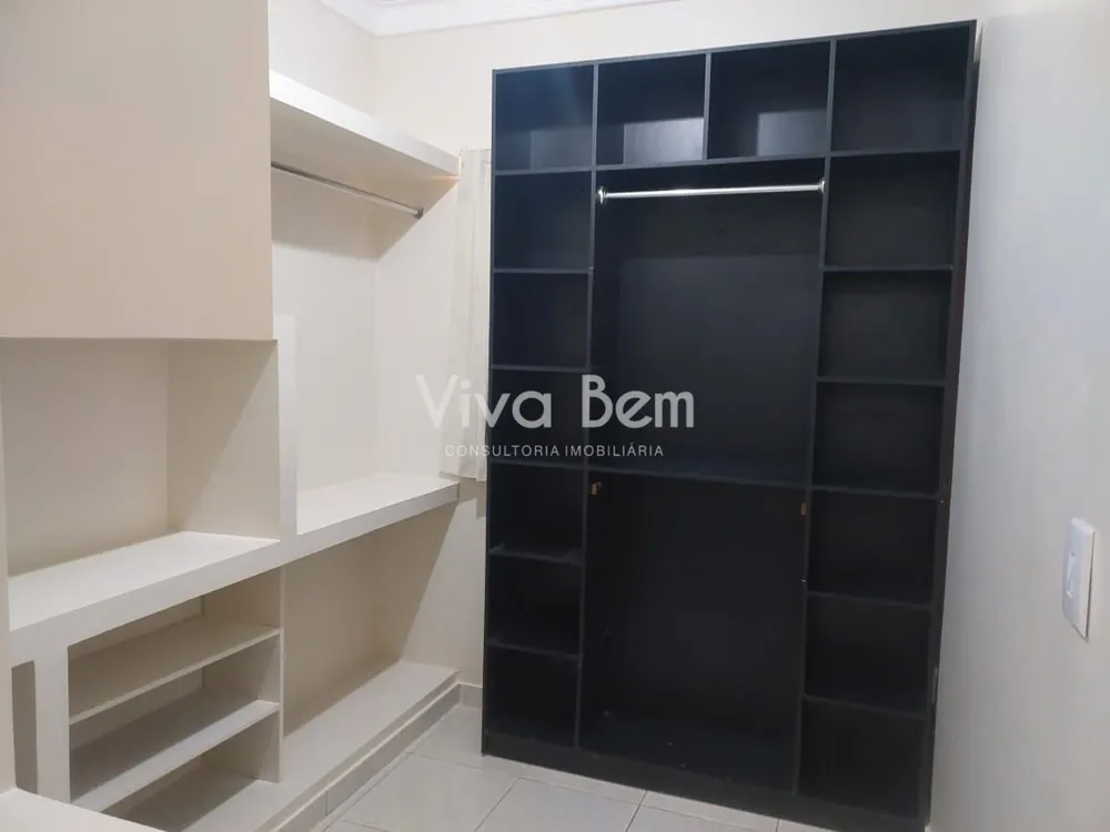 Casa, 3 quartos, 206 m² - Foto 9