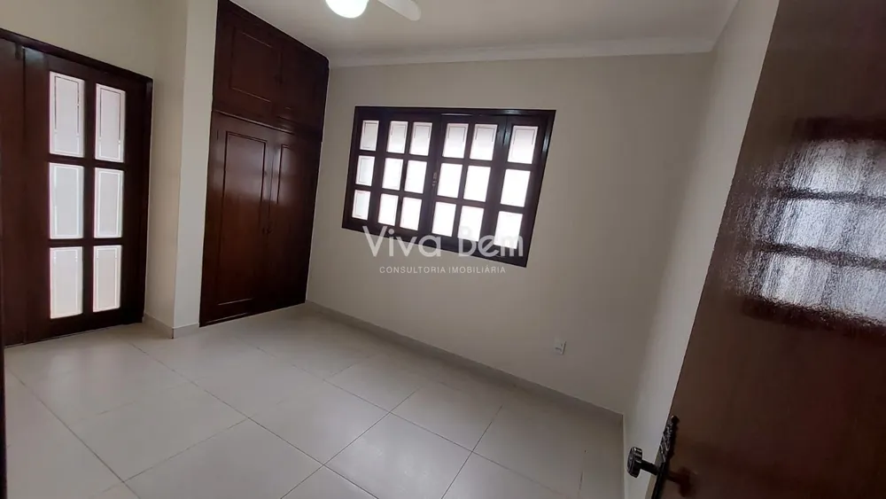 Casa, 3 quartos, 206 m² - Foto 10