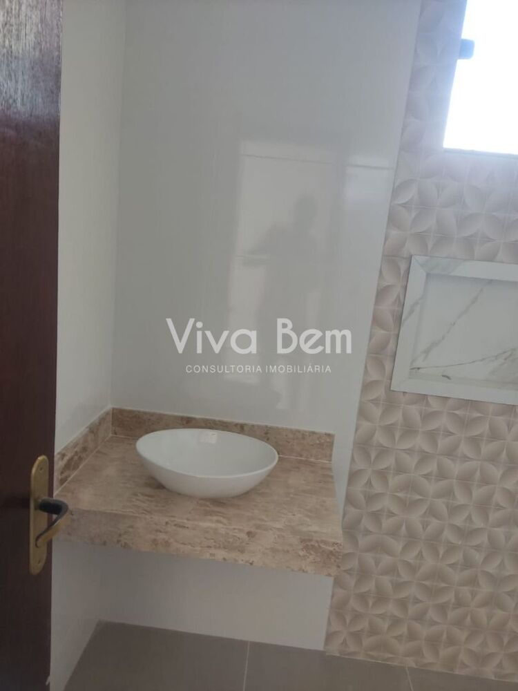 Casa à venda com 3 quartos, 55m² - Foto 16