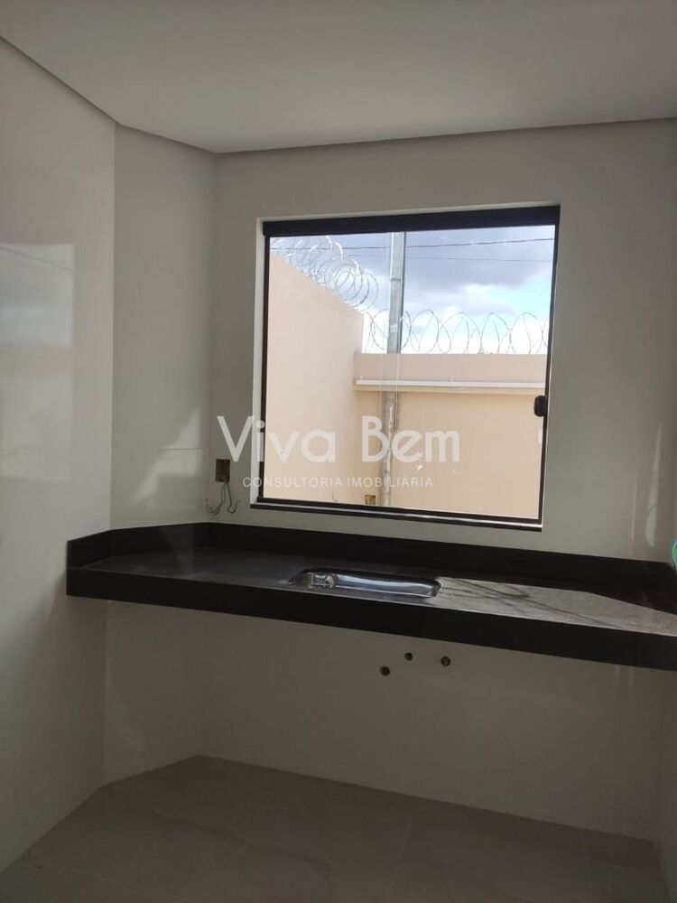 Casa à venda com 3 quartos, 55m² - Foto 18