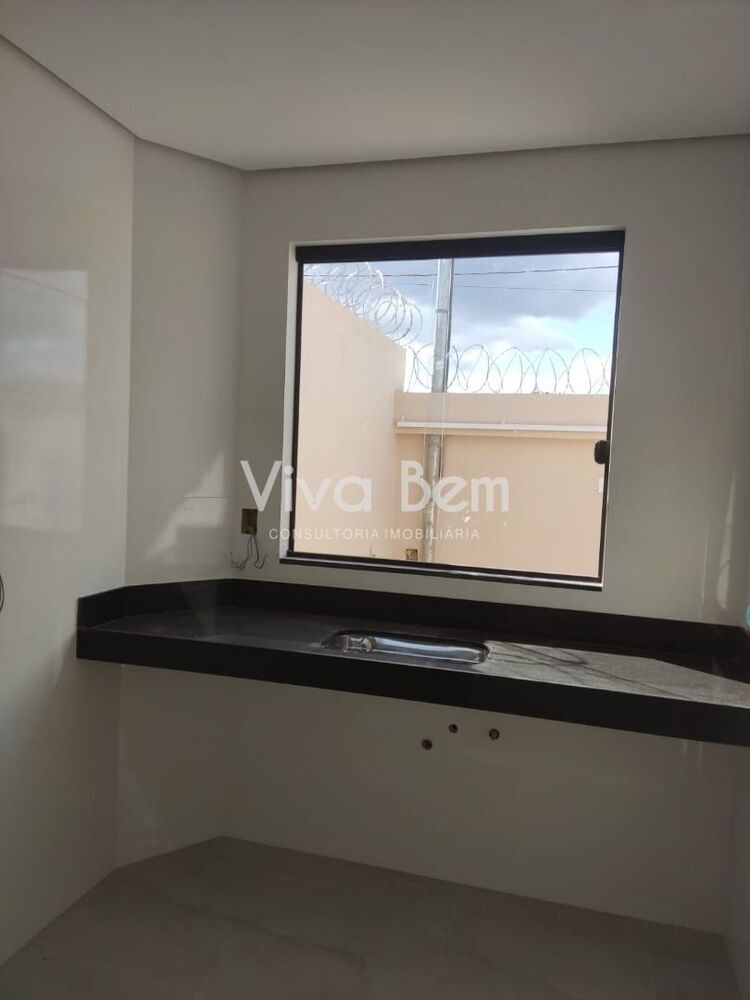Casa à venda com 3 quartos, 55m² - Foto 15
