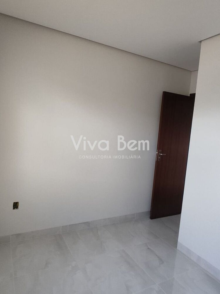 Casa à venda com 3 quartos, 55m² - Foto 5
