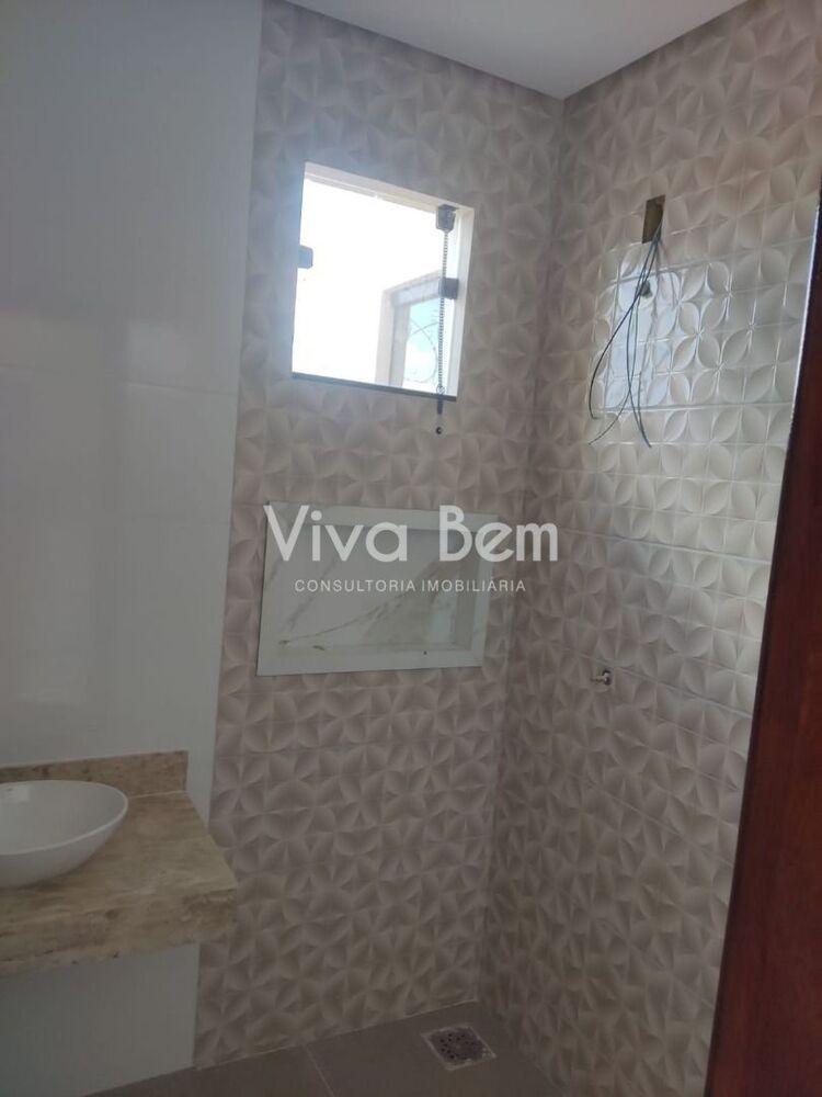 Casa à venda com 3 quartos, 55m² - Foto 13