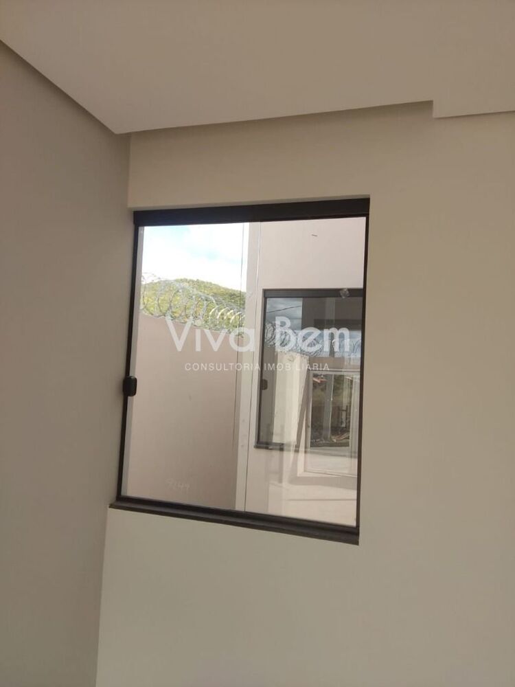 Casa à venda com 3 quartos, 55m² - Foto 20